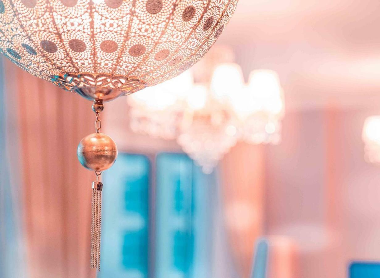 Апартаменти Elite Royal | Burj Residences Tower 5 | Gold