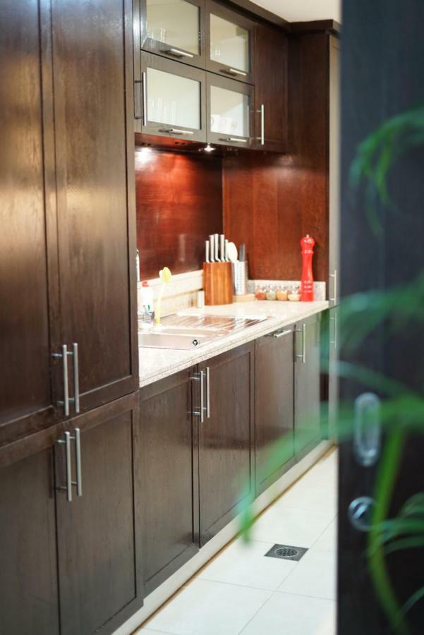 Appartamento Elite Royal | Burj Residences Tower 5 | Gold *